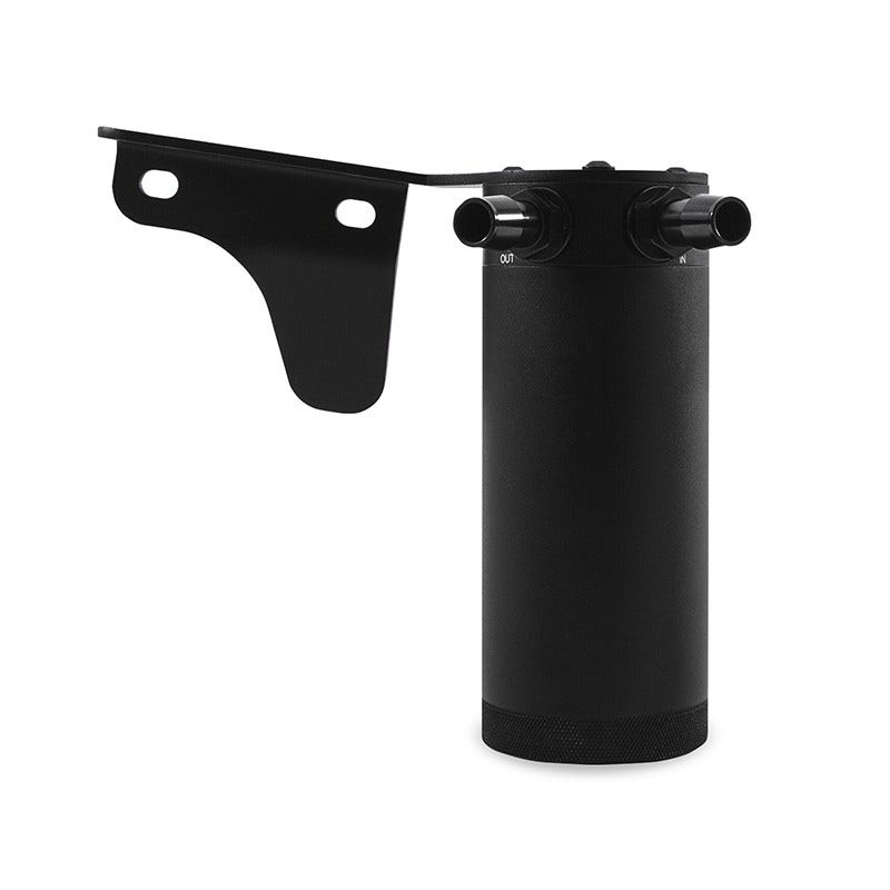 Mishimoto Olie catch tank Mazda 3 MPS 06-12