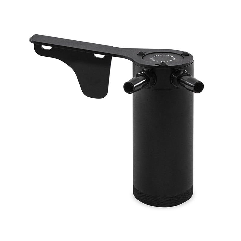 Mishimoto Olie catch tank Mazda 3 MPS 06-12