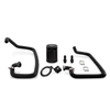 Mishimoto Olie catch tank Ford Mustang 2.3 EcoBoost