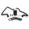 Mishimoto Olie catch tank Ford Mustang S550 V8 5.0 GT