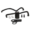 Mishimoto Olie catch tank Ford Mustang S550 V8 5.0 GT Facelift 18+