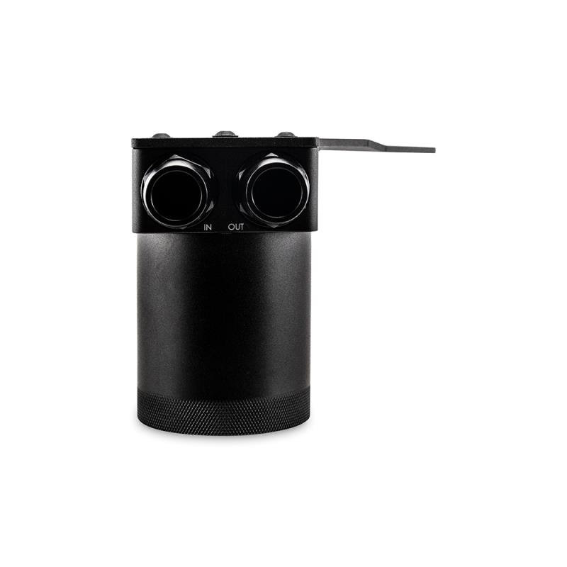 Mishimoto Olie catch tank BMW 1 Series / 3 Series N55