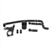 Mishimoto Olie catch tank Audi S4 / S5 B9
