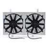 Mishimoto Ventilatorkit Nissan 200SX S13