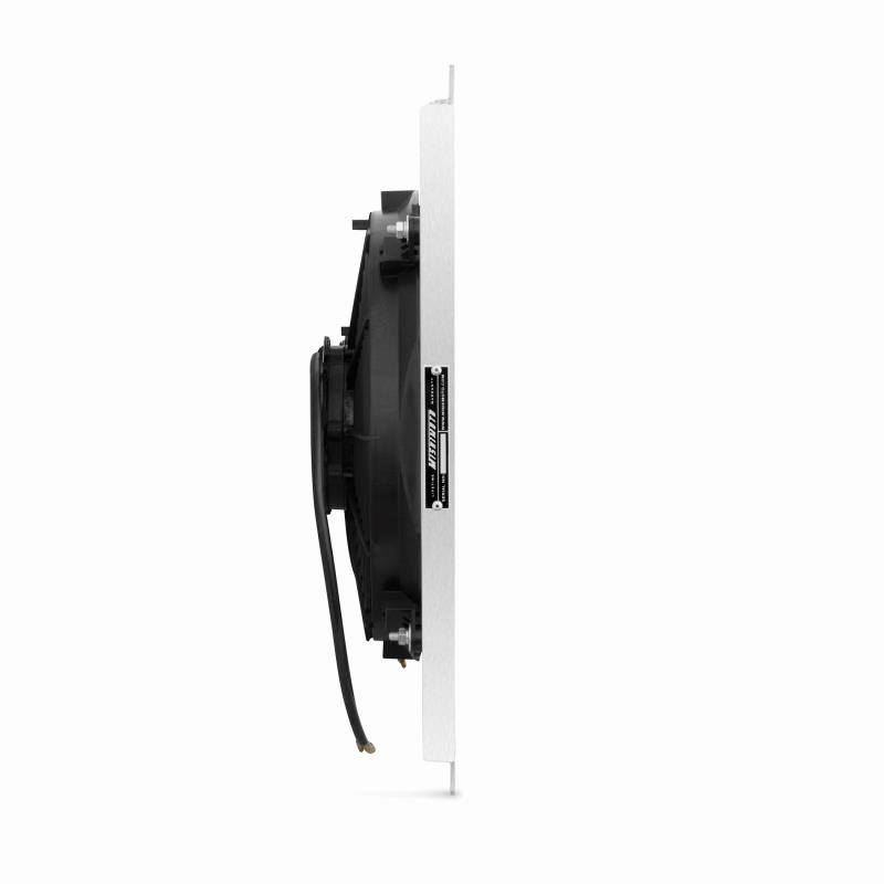 Mishimoto Ventilatorkit Subaru Impreza GT GC8
