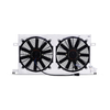 Mishimoto Ventilatorkit Subaru BRZ / Toyota GT86