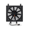 Mishimoto Ventilatorkit Honda Civic EG / EK