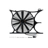 Mishimoto Ventilatorkit BMW M3 E36
