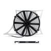 Mishimoto Ventilatorkit BMW M3 E46