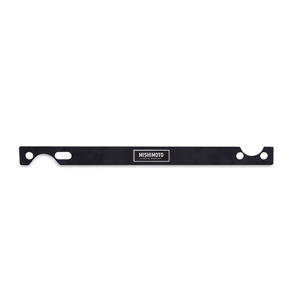 Mishimoto Ventilatorkit BMW M3 E46
