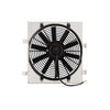 Mishimoto Ventilatorkit Mitsubishi Lancer 8 / 9
