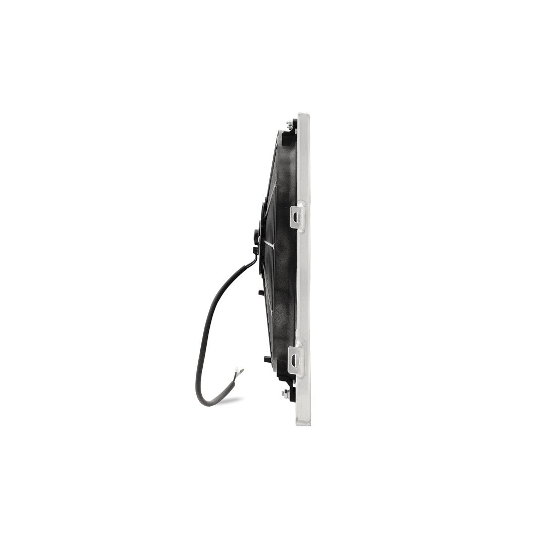 Mishimoto Ventilatorkit Mitsubishi Lancer 8 / 9