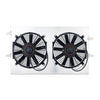 Mishimoto Ventilatorkit Mitsubishi Lancer Evo 10
