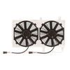 Mishimoto Ventilatorkit Honda Integra Type R