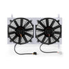 Mishimoto Ventilatorkit Mazda MX5 NA