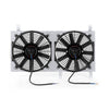 Mishimoto Ventilatorkit Mazda MX5 NB