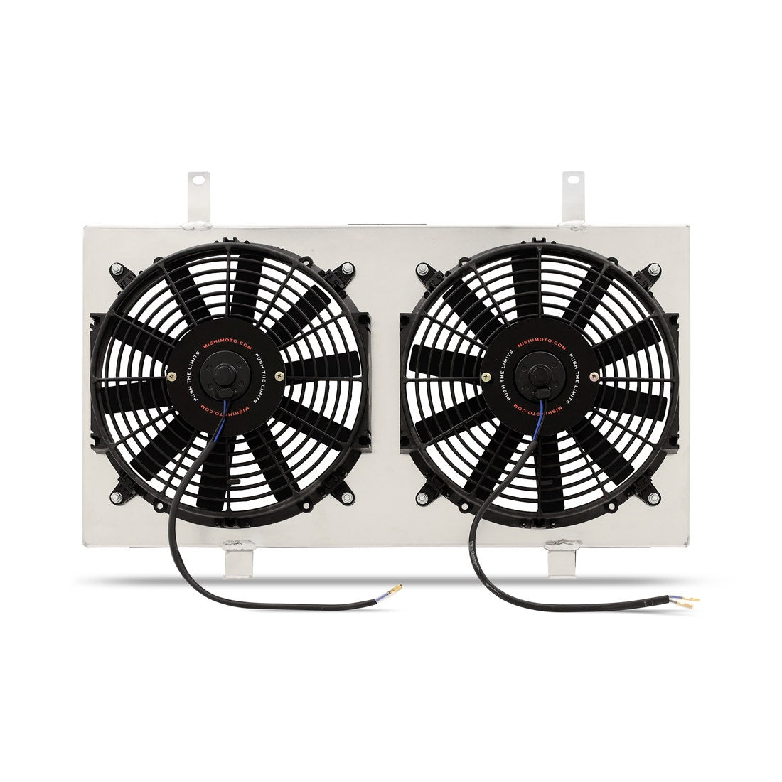 Mishimoto Ventilatorkit Nissan 200SX S14