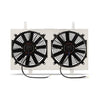 Mishimoto Ventilatorkit Nissan 200SX S14