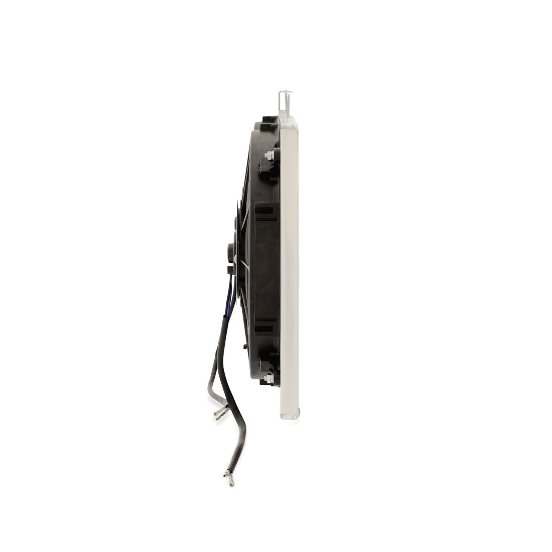 Mishimoto Ventilatorkit Nissan 200SX S14