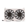 Mishimoto Ventilatorkit Honda S2000