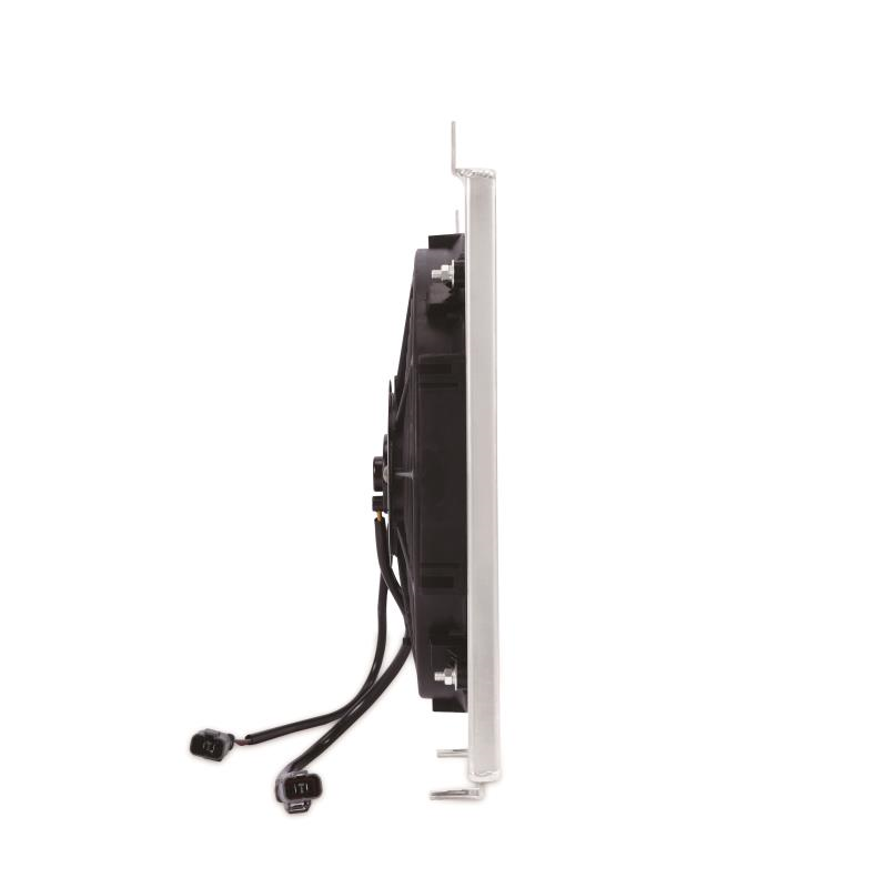 Mishimoto Ventilatorkit Honda S2000
