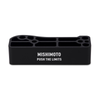Mishimoto Gas pedaal spacer Ford Focus 3 RS / ST