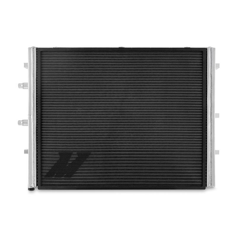 Mishimoto Warmtewisselaar BMW M3 F80 / M4 F8x / M2 Comp F87