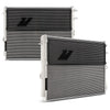 Mishimoto Chargecooler warmtewisselaar BMW M3 G80 / M4 G8x / M2 G87