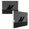 Mishimoto Warmtewisselaar Toyota Supra A90 MK5 / BMW 340i G20 B58