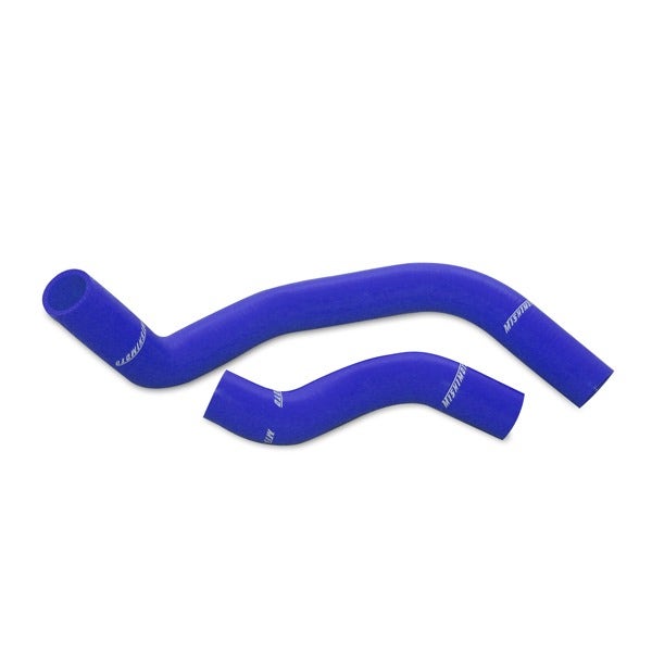 Mishimoto Siliconen slangenset Nissan 200sx S14 SR20DET