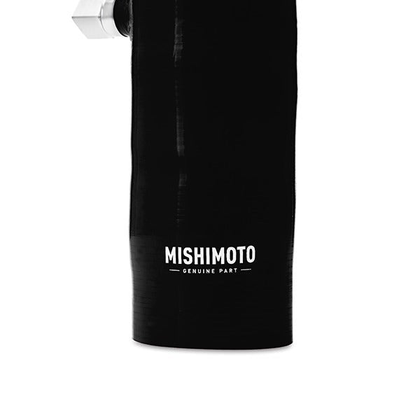 Mishimoto Siliconen slang Nissan 350Z