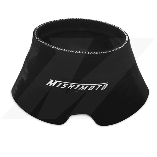 Mishimoto Siliconen slang Audi S4