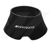 Mishimoto Siliconen slang Audi S4