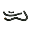 Mishimoto Siliconen slangenset Honda Civic Type R FN2