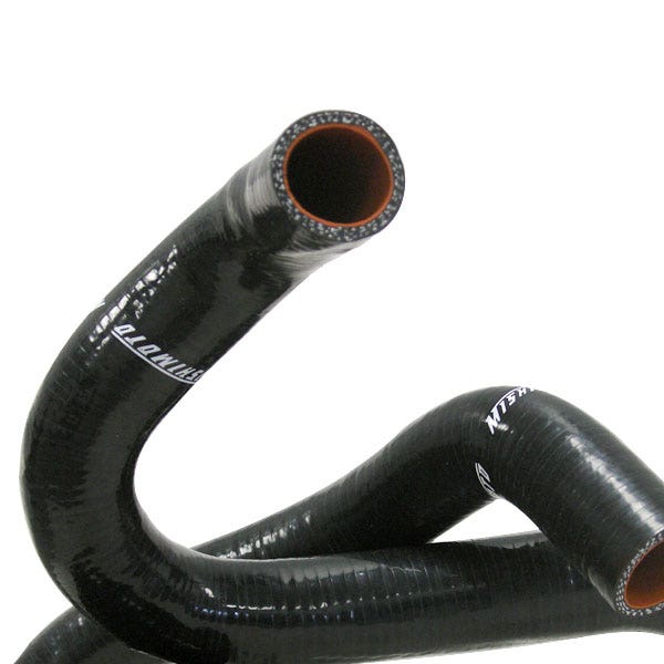 Mishimoto Siliconen slangenset Honda Civic Type R FN2