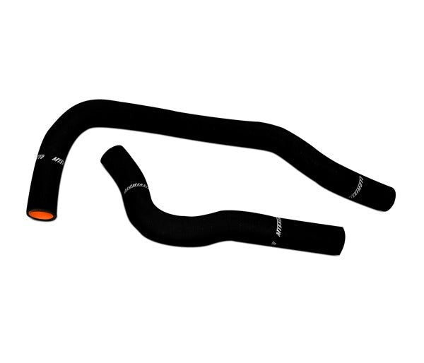 Mishimoto Siliconen slangenset Honda Civic EG6 / EK4