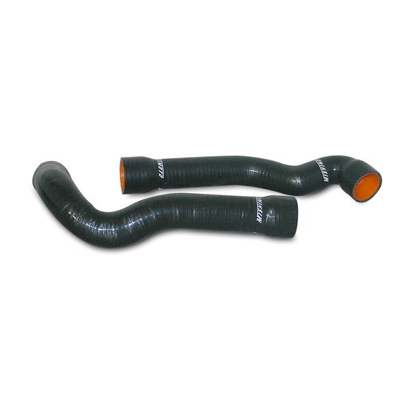 Mishimoto Siliconen slangenset BMW 3 Series