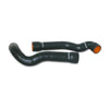 Mishimoto Siliconen slangenset BMW 3 Series