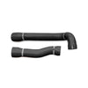 Mishimoto Siliconen slangenset BMW 3 Series