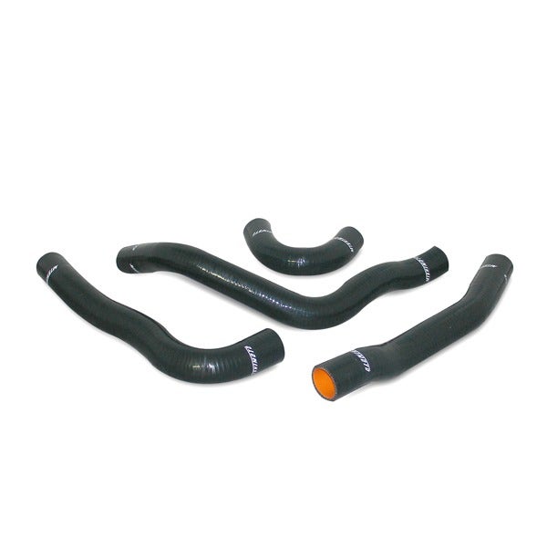 Mishimoto Siliconen slangenset Mitsubishi Lancer Evolution 10