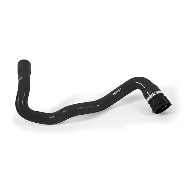 Mishimoto Siliconen slangenset Ford Focus Mk3 ST 250