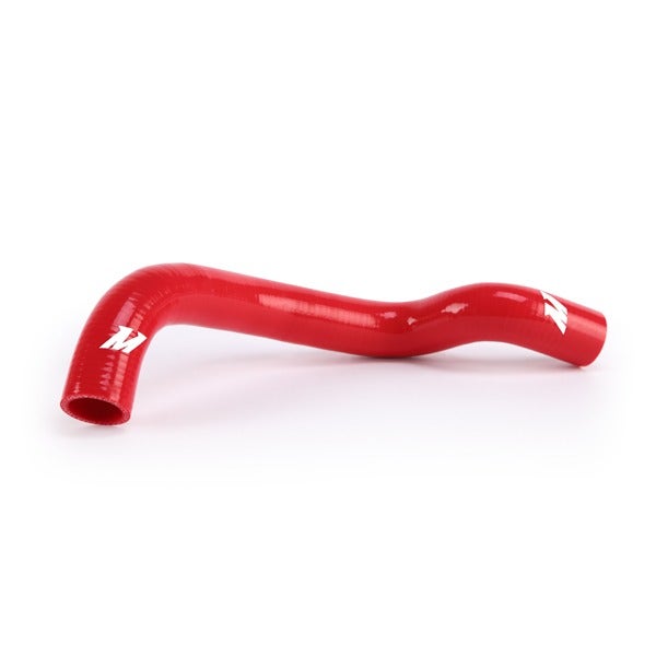 Mishimoto Siliconen slangenset Honda Civic EG / EK K20