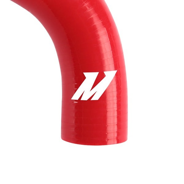 Mishimoto Siliconen slangenset Honda Civic EG / EK K20