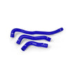 Mishimoto Siliconen slangenset Mazda MX5 ND 2.0