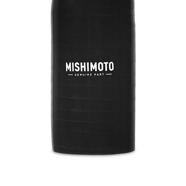 Mishimoto Siliconen slangenset Mazda 3 MPS 04-09