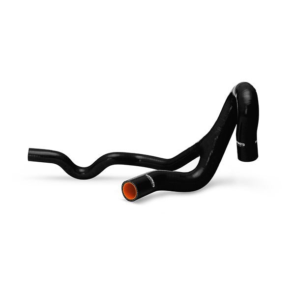 Mishimoto Siliconen slangenset Mazda 3 MPS 09-13