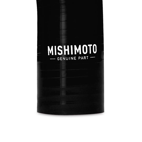 Mishimoto Siliconen slangenset Mazda 3 MPS 09-13