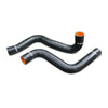 Mishimoto Siliconen slangenset Mazda RX8