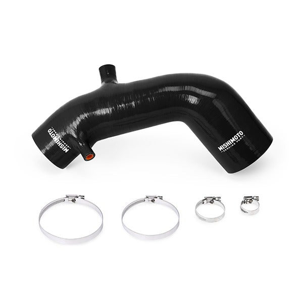 Mishimoto Siliconen slang Honda S2000 99-05