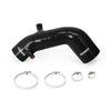 Mishimoto Siliconen slang Honda S2000 99-05